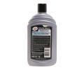 Turtle Wax Barevn vosk - stbrn 500ml KO TW52710, TW52710