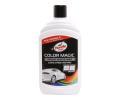 Vosk Turtle Wax ‐ KO TW52712