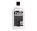 Turtle Wax Barevn vosk - bl 500ml KO TW52712, TW52712