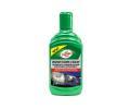 istc prostedek na svtlomety Turtle Wax ‐ KO TW53182