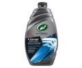 Autoampon Turtle Wax ‐ KO TW53589