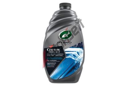 Turtle Wax Keramick autoampon s voskem 1420 ml KO TW53589, TW-53589