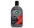 Konzervovac vosk Turtle Wax ‐ KO TW53590