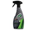 Konzervovac vosk Turtle Wax ‐ KO TW53591