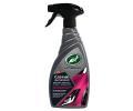 Konzervovac vosk Turtle Wax ‐ KO TW53592