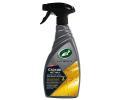 Konzervovac vosk Turtle Wax ‐ KO TW53593