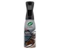 isti plast Turtle Wax ‐ KO TW53703