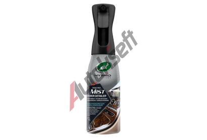 Turtle Wax MIST - Interior detailer 591 ml KO TW53703, TW-53703