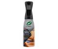 isti ke Turtle Wax ‐ KO TW53705