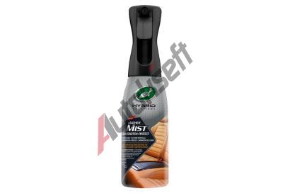 Turtle Wax MIST - itn a ochrana ke 591 ml KO TW53705, TW-53705