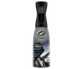 istic prostedek na skla Turtle Wax ‐ KO TW53791