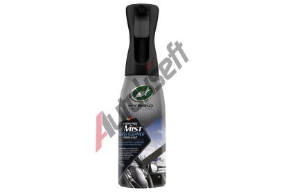 Turtle Wax MIST - Glass cleaner 591 ml KO TW53791, TW-53791