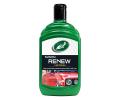 Le�tic� pasta&nbsp;Turtle Wax&nbsp;&dash;&nbsp;KO TW7802