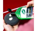 Turtle Wax Le�t�nka na renovaci laku, 500 ml KO TW7802, TW7802