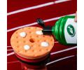 Turtle Wax Le�t�nka na renovaci laku, 500 ml KO TW7802, TW7802