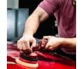 Turtle Wax Le�t�nka na renovaci laku, 500 ml KO TW7802, TW7802
