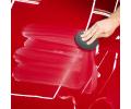Turtle Wax Le�t�nka na renovaci laku, 500 ml KO TW7802, TW7802