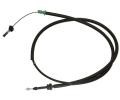 Lanko ped�lu plynu&nbsp;Starline&nbsp;&dash;&nbsp;LA AC.0528