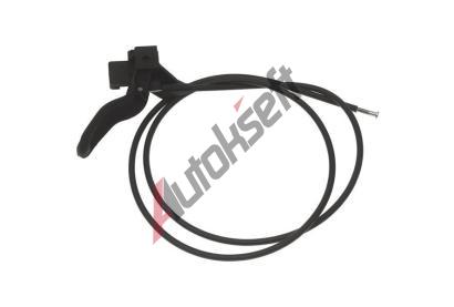 Starline Lanko kapoty LA BO.372, 1178462 Starline Lanko kapoty LA BO.372, 1178462