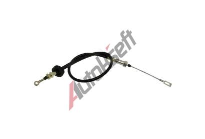 Starline brzdov lanko LA BR.0171, 8592808046363