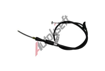 Starline brzdov� lanko LA BR.0326, 8592808047780