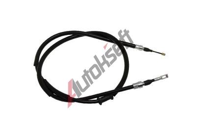 Starline brzdové lanko LA BR.0350, 8032928110754 Starline brzdové lanko LA BR.0350, 8032928110754