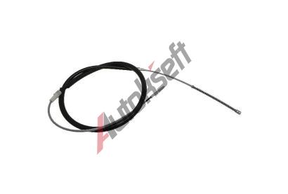 Starline brzdov� lanko LA BR.0399, 8592808048374