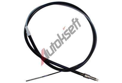 Starline Brzdov� lanko LA BR.0415, 1 987 477 693