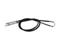 Ta�n� lanko parkovac� brzdy&nbsp;Starline&nbsp;&dash;&nbsp;LA BR.0598