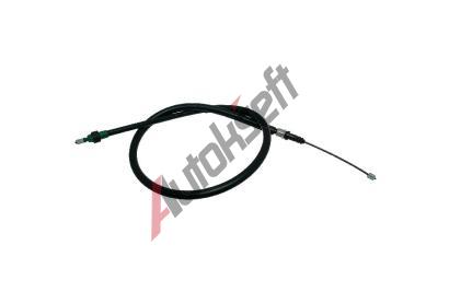 Starline brzdov� lanko LA BR.0711, 8592808051091