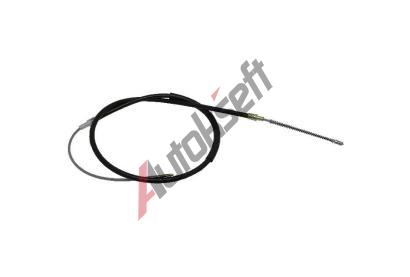 Starline brzdov lanko LA BR.0759, 8592808051503