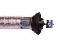 Starline Brzdov lanko LA BR.0842, 1 987 477 911