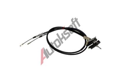 Starline brzdov lanko LA BR.0854, 8032928112628