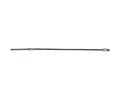 Ta�n� lanko parkovac� brzdy&nbsp;Starline&nbsp;&dash;&nbsp;LA BR.0902