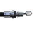 Starline Brzdov lanko LA BR.0916, 33166