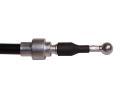 Starline Brzdov lanko LA BR.1085, 1K0 609 721 Q