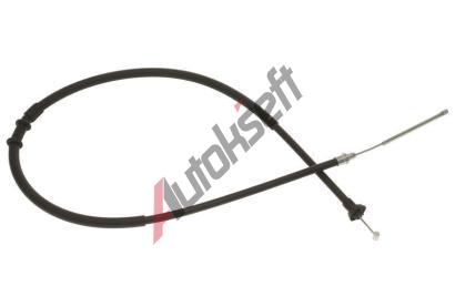 Starline Brzdov� lanko LA BR.1151, 51708685