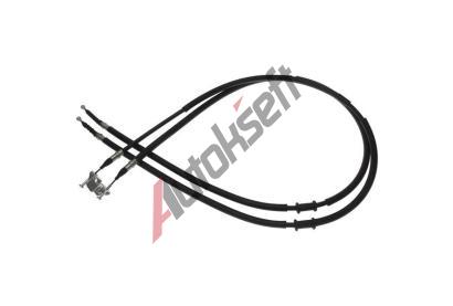 Starline Brzdov� lanko LA BR.1243, 522033