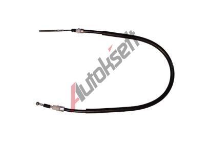 Starline Brzdov� lanko LA BR.1342, 4745Y8