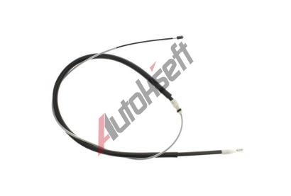 Starline Brzdov lanko LA BR.1497, 10.4520