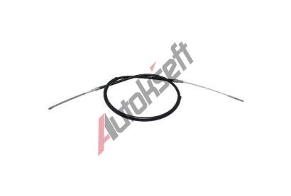 Starline brzdov lanko LA BR.287, 8592808062158