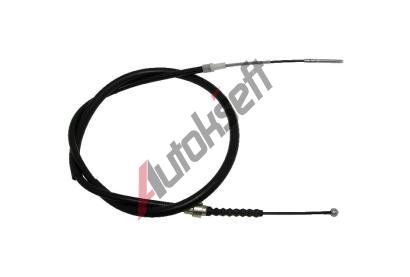 Starline brzdov lanko LA BR.289, 8592808062172