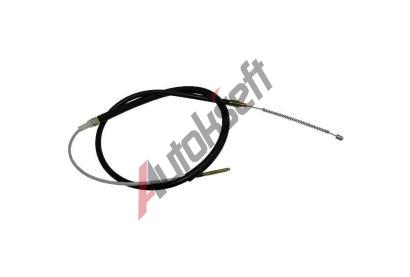 Starline brzdov lanko LA BR.563, 8592808064572