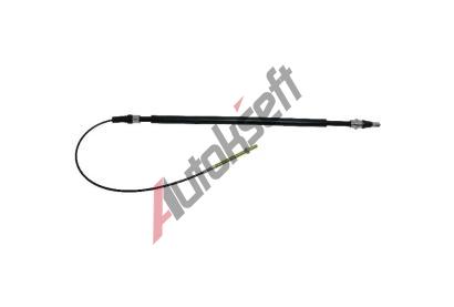 Starline brzdov� lanko LA BR.834, 8592808066965