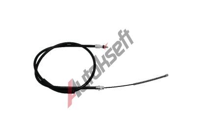 Starline brzdové lanko LA BR.838, 8592808067009 Starline brzdové lanko LA BR.838, 8592808067009