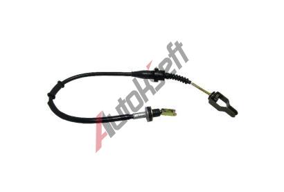 Starline spojkov lanko LA CL.0036, 8592808068952
