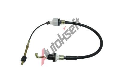 Starline spojkov lanko LA CL.0071, 8592808069324