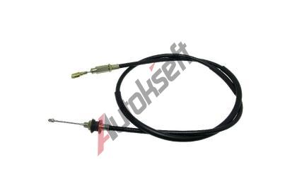 Starline spojkov� lanko LA CL.0233, 8592808070993