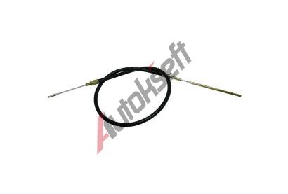 Starline spojkov� lanko LA CL.0235, 8592808071006