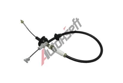 Starline spojkov lanko LA CL.0313, 8592808071556